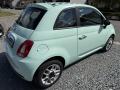 Fiat 500 1.2i ALU PEKNY STAV 1 MAJITEL. - náhled 4