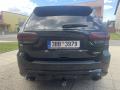 Jeep Grand Cherokee 6.4 SRT 8 CAPRISTO K&N. - náhled 4