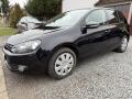 Volkswagen Golf 1.4 TSI STYLE VYBAVA.
