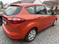Ford C-MAX 1.6i 92 KW PEKNY STAV VYBAVA. - náhled 4