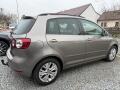 Volkswagen Golf Plus 1.4 TSI ALU VYBAVA. - náhled 4