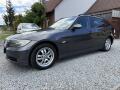 BMW 318i ALU PEKNY STAV.