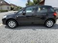 N�hled 2