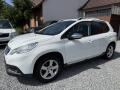 Peugeot 2008 1.6 VTI ALU PEKNY STAV.