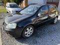 Volkswagen Golf 1.6 FSI ALU