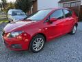Seat Ibiza 1.2i 51 KW ALU PUVOD CR.