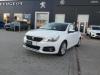 Peugeot 308 ACTIVE 1.2PT 110