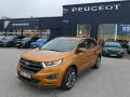 Ford Edge Sport 2.0Duratoq 180