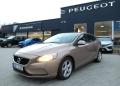 Volvo V40 2.0D D2