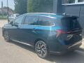N�hled 4