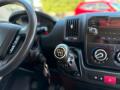 N�hled 3