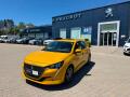 Peugeot 208 ACTIVE PACK 1.2PT 100 EAT8