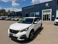Peugeot 5008 ACTIVE 1.5BHDi 130 MAN6