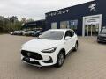 MG HS 1.5TGI 7DCT EXCITE