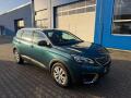 Peugeot 5008 ACTIVE 1.2PT 130 MAN6 7m�st