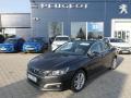 Peugeot 508 508 ALLURE 2.0 BHDi 15