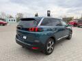 N�hled 4