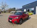 Peugeot 3008 ALLURE 1.2 130 MAN6