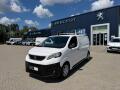 Peugeot Expert FG L2 2.0BHDi 150 MAN6*DPH*