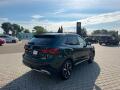 N�hled 4