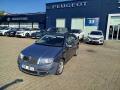 �koda Fabia Combi 1.9TDi 74kW MAN5