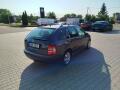 N�hled 4