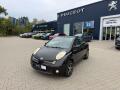 Nissan Micra Cabrio HardTop 1.4 90