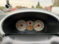 N�hled 3