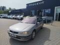Peugeot 406 SW 2.0HDi 110 MAN6