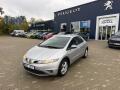 Honda Civic 1.4i Comfort 100 MAN6