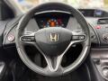 N�hled 2