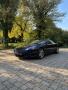 Aston Martin DB9 6.0i top stav