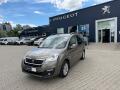 Peugeot Partner ALLURE 1.6VTi 120