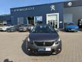 Peugeot 2008 ACTIVE 1.2PT 82