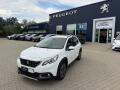 Peugeot 2008 ALLURE 1.2PT 110 EAT6