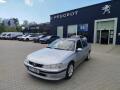 Peugeot 406 2.0HDi 110 MAN5