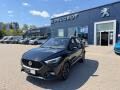 MG ZS 1.5DVVT Emotion MAN5