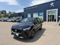 MG ZS 1.5 DVVT ESSENTIAL+