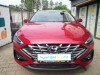 Hyundai i30 1.5.-V ZRUCE-NAVI-KAMERA
