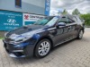 Kia Optima 2.0.-1.MAJ.-NAVI-KAMERA