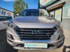 Hyundai Tucson 1.6.-NZK KM-ZRUKA-KAMERA