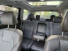 Kia Telluride 3.8.-8 mst-AKCE JEN