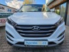 Hyundai Tucson 2.0.-AUTOMAT-DPH-4X4