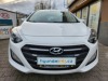 Hyundai i30 1.6.-NZK KM-1.MAJ.-SENZORY