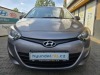 Hyundai i20 1.2.-KLIMA-CENTRAL-ISOFIX