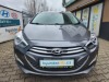 Hyundai i40 1.7.-PREMIUM-TOP VBAVA