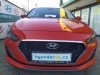 Hyundai i30 1.0.-KLIMA-PARK.SENZORY ZADN