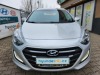 Hyundai i30 1.6-spot.5l/100km-TOP STAV