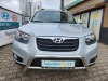 Hyundai Santa Fe 2.2-145kw-facelift-4x4-tan