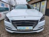 Hyundai Genesis 3.8-TOP-PREMIUM-PRAV.SERVIS